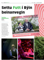 Síða 2