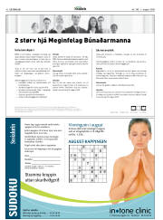 Síða 42
