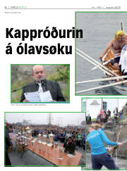 Síða 6