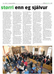 Síða 9