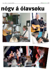 Síða 15