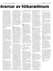 Síða 17