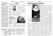 Síða 5