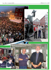 Síða 19