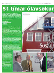 Síða 20