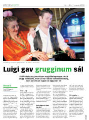 Síða 24
