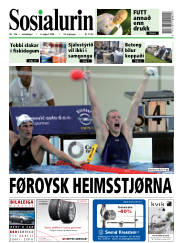 Síða 1