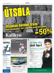 Síða 3