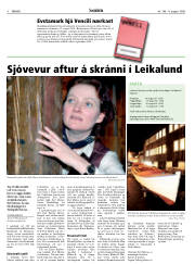 Síða 4