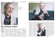 Síða 6