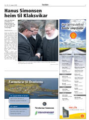 Síða 5
