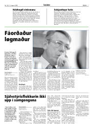Síða 7