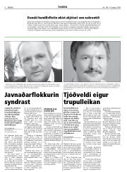 Síða 8