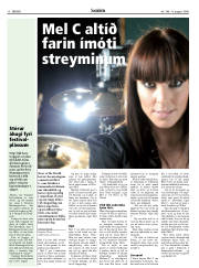 Síða 10