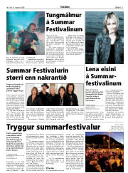 Síða 11