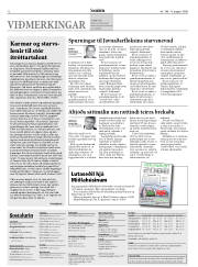 Síða 12