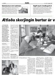 Síða 14
