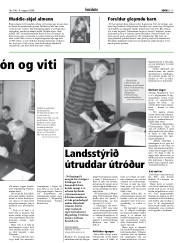 Síða 15