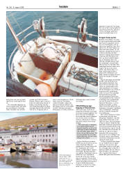 Síða 17
