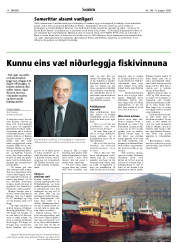 Síða 18
