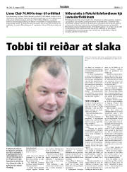 Síða 19