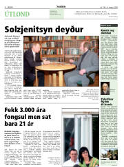 Síða 20
