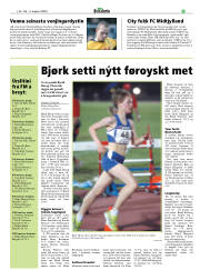 Síða 23