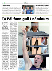 Síða 24