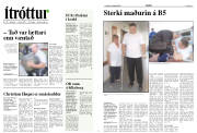 Síða 8