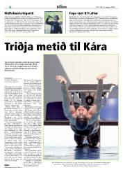 Síða 26
