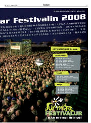 Síða 37