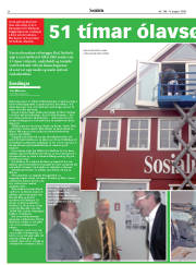 Síða 38
