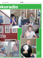 Síða 39