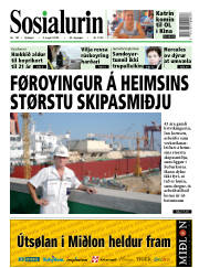 Síða 1