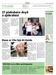 Síða 2