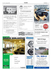 Síða 27
