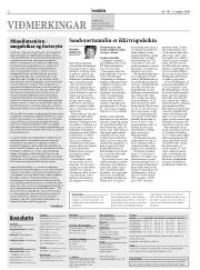 Síða 12