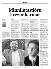 Síða 14