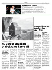 Síða 6