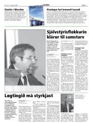 Síða 7