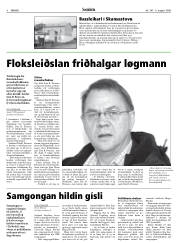 Síða 8