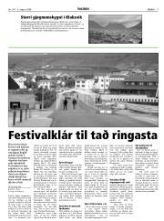 Síða 9