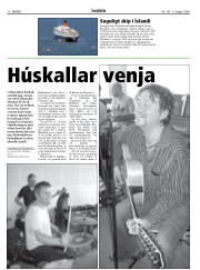Síða 10
