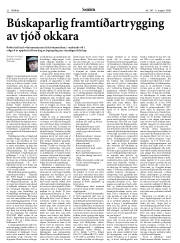 Síða 22