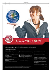 Síða 25