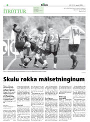 Síða 26