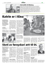 Síða 27