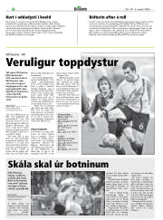 Síða 28