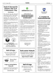 Síða 33