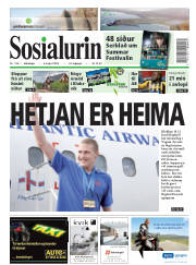 Síða 1